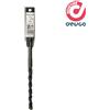 Casals Punta SDS PLUS 12/150/210mm 2 taglienti da muro per tassellatore - Casals