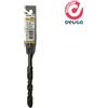 Casals Punta SDS PLUS 15/100/160mm 2 taglienti da muro per tassellatore - Casals
