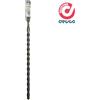 Casals Punta SDS PLUS 18/400/460mm 2 taglienti da muro per tassellatore - Casals
