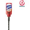Casals Punta SDS PLUS 7/50/110mm 2 taglienti da muro per tassellatore - Casals