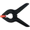 Casals Pz.2 morsetto a molla struttura in materiale plastico - Casals - EP3002