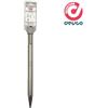 Freud Scalpello a punta attacco SDS MAX lunghezza 280mm - Freud - FX40028