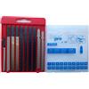 Freud Set 10 lame per seghetto - Freud - FT610