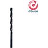 Casals Set 3 confezioni pz.2 punte professionali per ferro 2mm - Casals - E1002