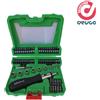 Casals Set pz.55 inserti e bussole - Casals - M55
