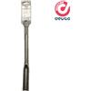 Freud Sgorbia scalpello SDS MAX per canali 300/26mm - Freud - FX40126