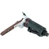 Rosver Smerigliatrice a nastro 90 per difficili accessi - Rosver BSN 330x10 20.000 rpm