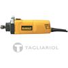 Dewalt Smerigliatrice Dritta Professionale DeWALT D28885
