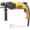 Dewalt Tassellatore Professionale DeWALT D25113K