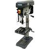 ENG pro Trapano a colonna da banco FTX-20-TS PRO R+L 400V 20 mm ENG PRO Fortex