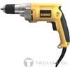 Dewalt Trapano Rotativo DeWALT DW221