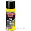 Arexons Zincante a freddo TZ226