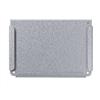 Kongamek Portadocumenti per Carrello porta-pallet - FA4L-01 Kongamek Kongamek