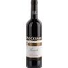 Pio Cesare Barolo DOCG 2020 - Pio Cesare - Formato: 0.75 l