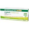 ENTEROLACTIS Bevibile 6 Flaconcini 10ml - ENTEROLACTIS - 986286918