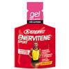 ENERVIT SpA Enervitene Sport Gel Mini Pack Lampone 25 ml