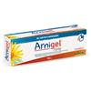 Arnigel Forte Cosmetico 100G