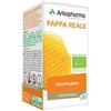 Arkopharma Arkocapsule Pappa Reale Bio 45 Capsule