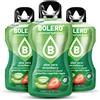 BOLERO Drinks Classic - bevanda bustina 9g - Aloe Vera Strawberry