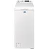 Electrolux EW5TN1507FP lavatrice Caricamento dall'alto 7 kg 1000 Giri/min Bianco