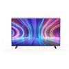 Sinudyne 65" LED SI65AU2370WB 4K UHD WebOS SmartTV