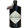 Gin Hendrick's 100 cl