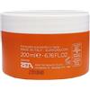 Euphidra tan maximizer crema corpo 200ml