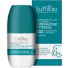 Euphidra deodorante roll-on sudorazione intensa 50ml