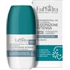 Euphidra deodorante roll-on sudorazione intensa senza profumo 50ml