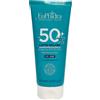 Euphidra latte solare dermopediatrico SPF 50+