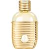 Moncler Sunrise Pour Femme 100ml