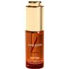 Lancaster Self Tan Sun-Kissed Face Drops Autoabbronzante Viso 15 ml