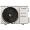 Bosch Climate CL3000i 53 unità esterna monosplit 5,3 kW 7733701569