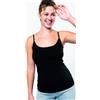 Kariban Abbigliamento personalizzate. Canotta spalline sottili personalizzata Kariban - Kariban personalizzate o neutre