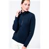 Kariban Abbigliamento personalizzate. Felpe da lavoro con logo da donna personalizzate Kariban - Kariban personalizzate o neutre