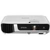 Epson Videoproiettore BUSINESS Eb W51 WXGA White e Black V11H977040