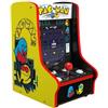 Arcade1Up Console videogioco PAC MAN Countercade 5In1 PAC C 20340