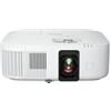 Epson Videoproiettore HOME CINEMA Eh Tw6250 4K Uhd White V11HA73040