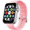 Smarty Smartwatch 2.0 Pink SW028F08