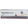 Epato pasta plus mangime complementare 30 ml