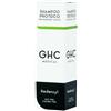 Ghc medical shampoo proteico 200 ml