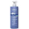 Uriage Bebe acqua detergente 1 litro