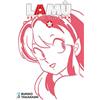 Star Comics Lamù. Urusei yatsura (Vol. 1)