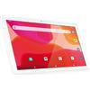 Hamlet Zelig Pad - Tablet 10.1 Memoria 32 GB Fotocamera 5 Mpx Wifi 4G Android 11 colore Bianco - XZPAD414LTE