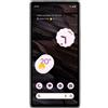 Google Pixel 7a | 8 GB | 128 GB | Dual-SIM | Charcoal