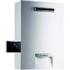 Vaillant Scaldabagno a Gas a Camera Stagna External Outsidemag Metano o Gpl Low NOx Classe A GPL 15 L,