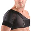 F.G.P. Srl Supporto Spalla Shoulder Act Destra L FGP 1 Pezzo