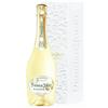 Perrier Jouet - Blanc de Blancs - Champagne - Astucciato - 75cl
