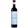 Cantina Orsogna - Lunaria - Harbine 2022 - Passerina Biodinamico - Terre di Chieti IGP - 75cl