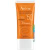 Avène Solare B-Protect SPF 50+ 30 ml